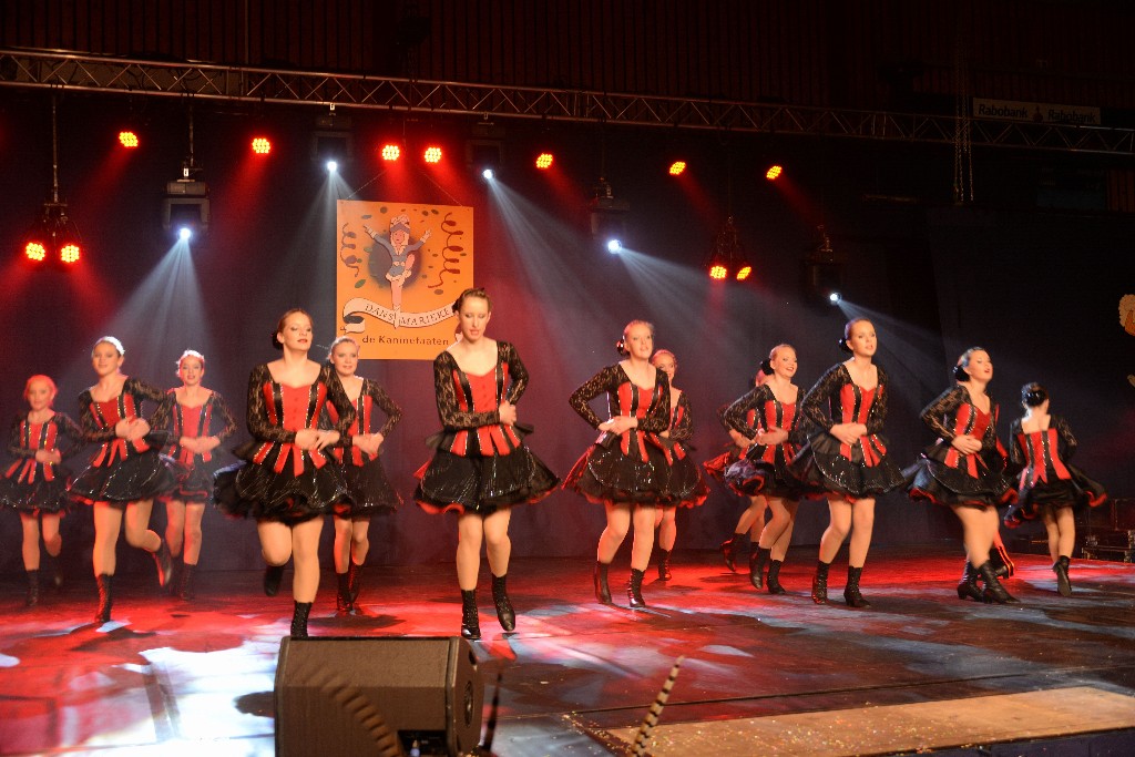 ../Images/Dansmarieke Festival 2016 145.jpg